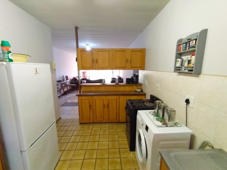 2 Bedroom Property for Sale in Gardeniapark Free State